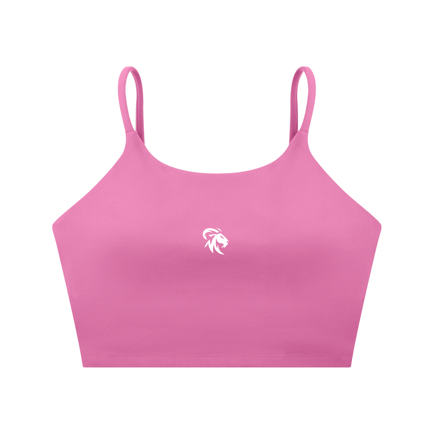 Yoga Sports Bra
