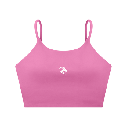 Yoga Sports Bra