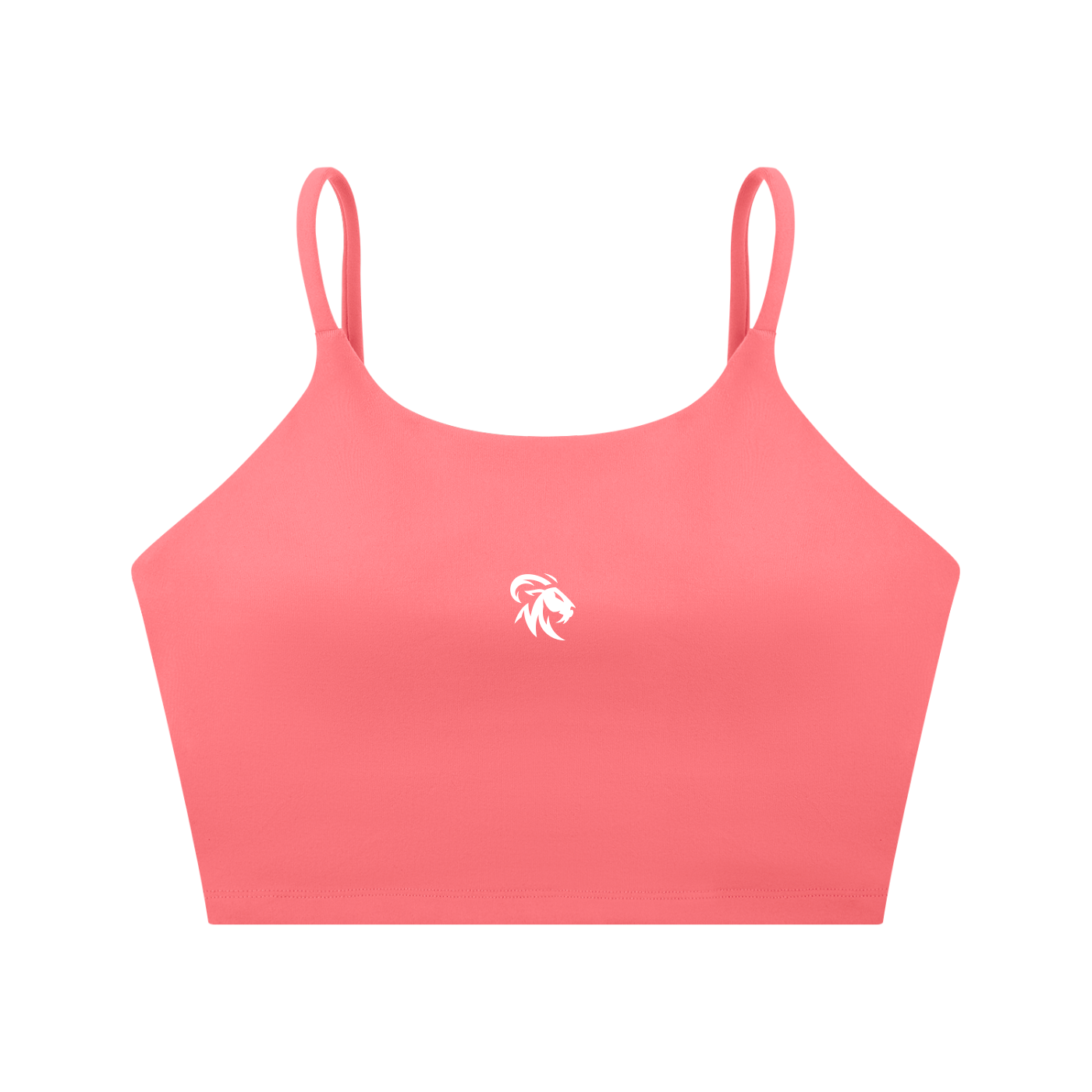 Yoga Sports Bra
