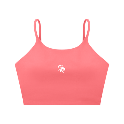 Yoga Sports Bra