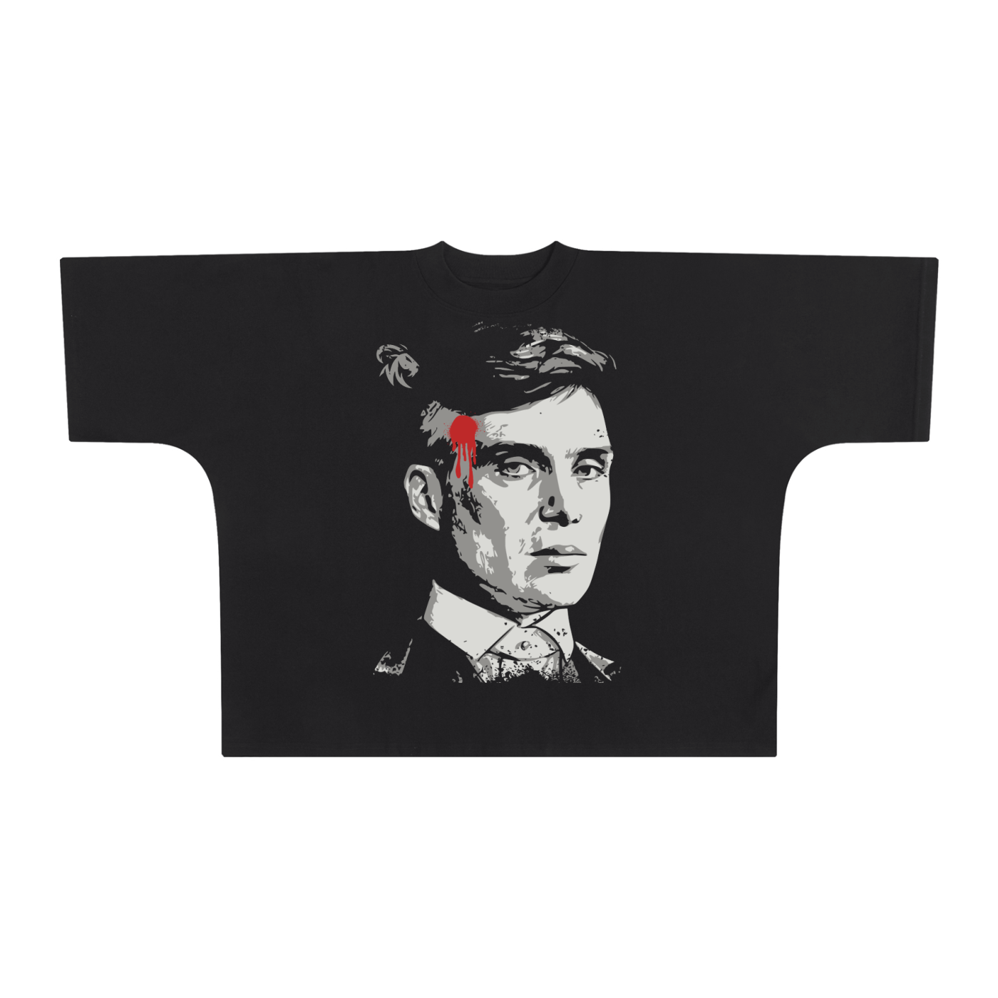 onepiece,one,peakyblinders,immortalman,new,exclusive,limitededition