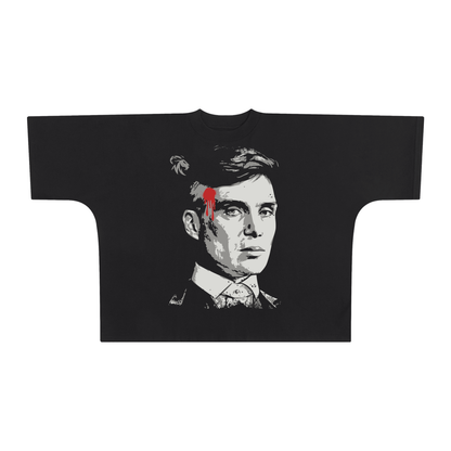 onepiece,one,peakyblinders,immortalman,new,exclusive,limitededition