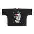 onepiece,one,peakyblinders,immortalman,new,exclusive,limitededition