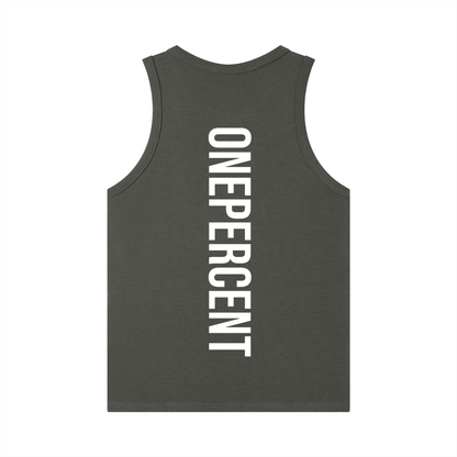 tank,top,men,man,new,onepercent,1percentpr