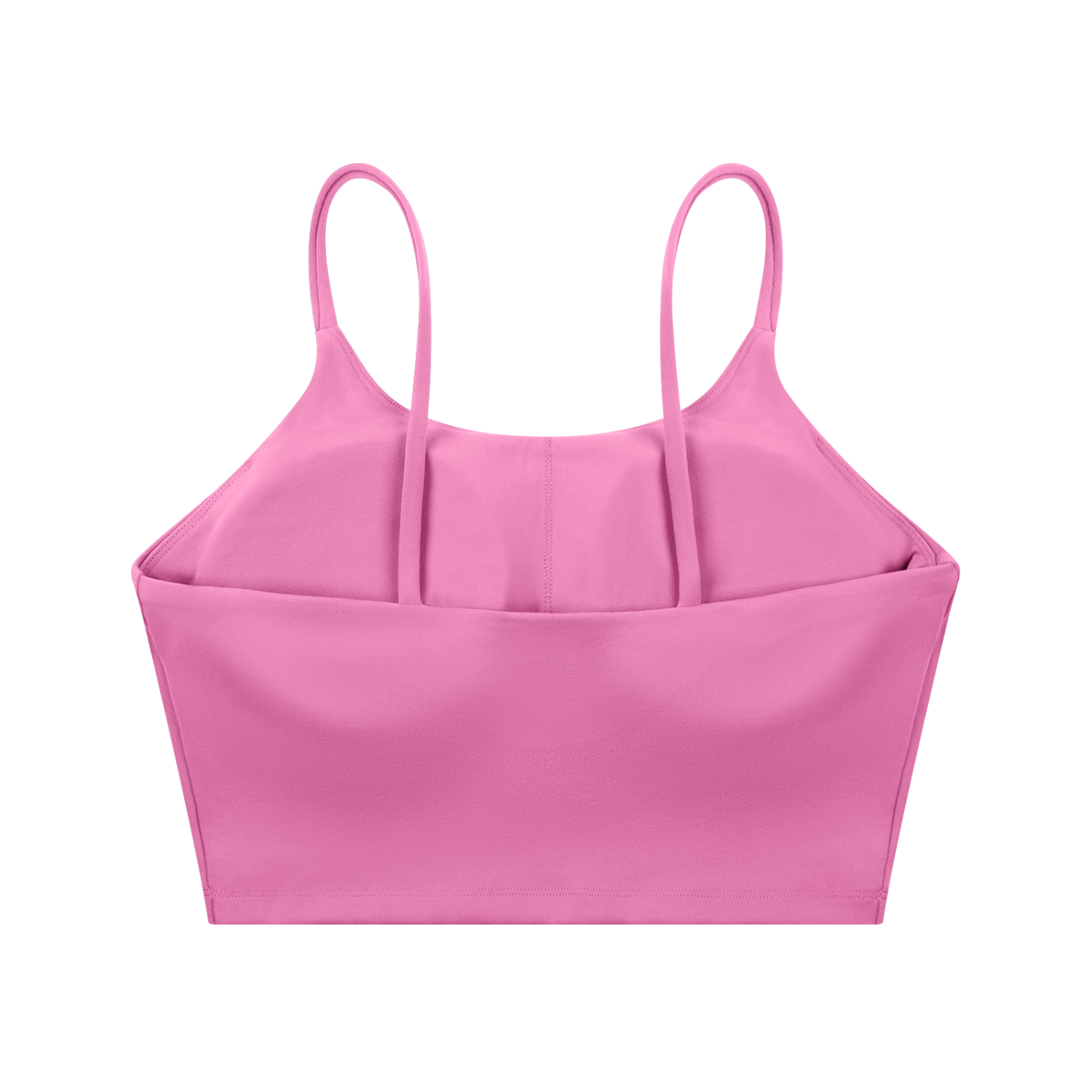 Yoga Sports Bra