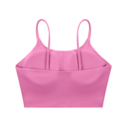 Yoga Sports Bra