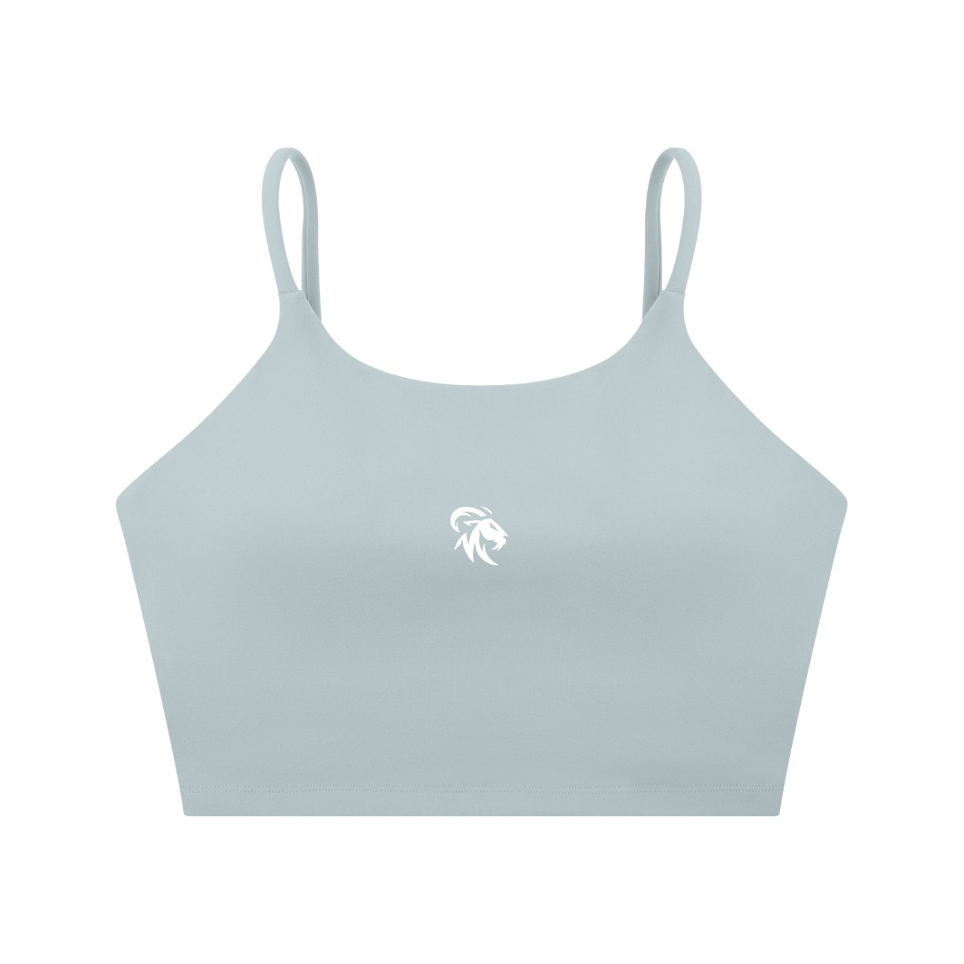 Yoga Sports Bra