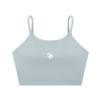 Yoga Sports Bra