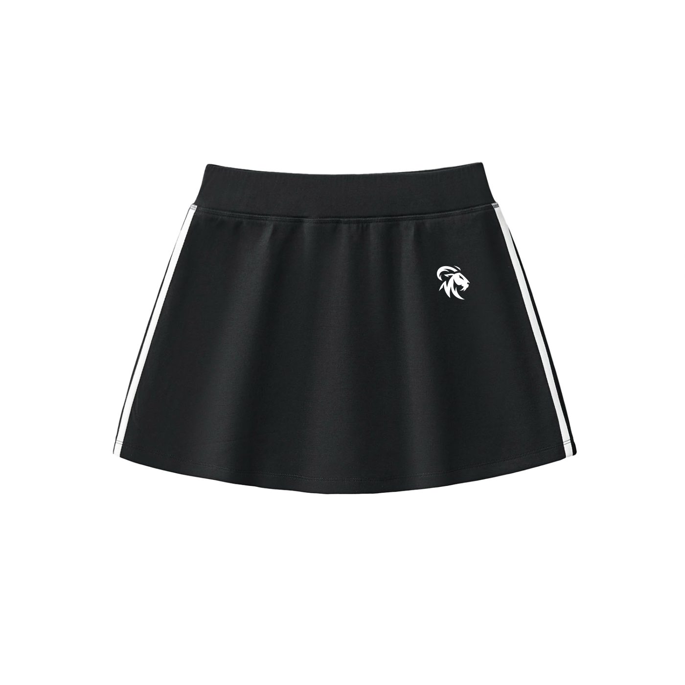 OP Performance Short Skirt