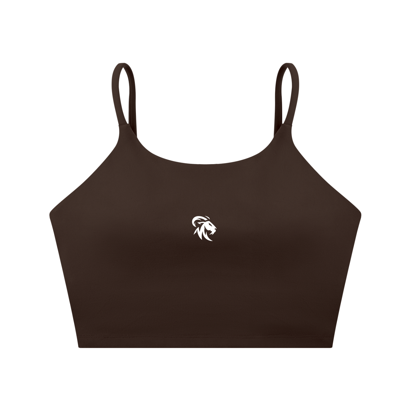 Yoga Sports Bra