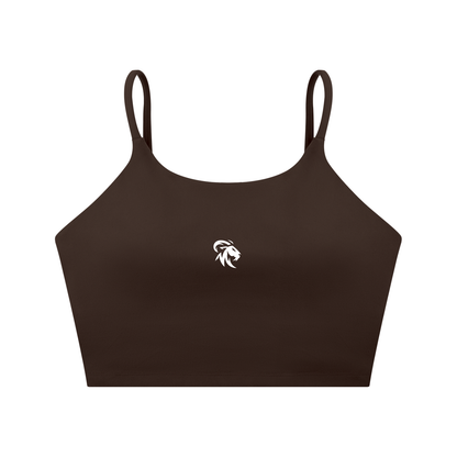 Yoga Sports Bra
