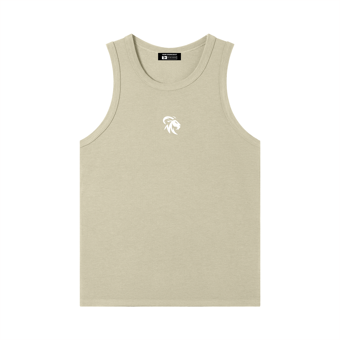 tank,top,men,man,new,onepercent,1percentpr