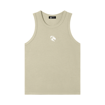 tank,top,men,man,new,onepercent,1percentpr