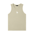 tank,top,men,man,new,onepercent,1percentpr