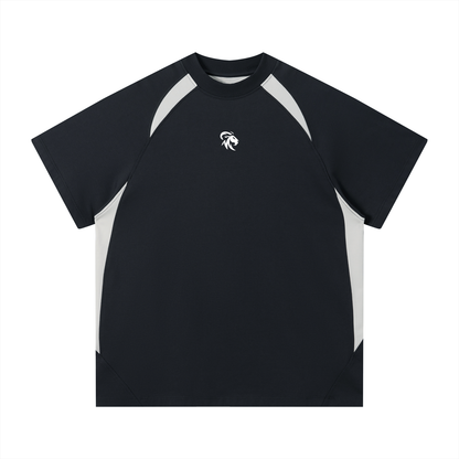 Performance T-Shirt