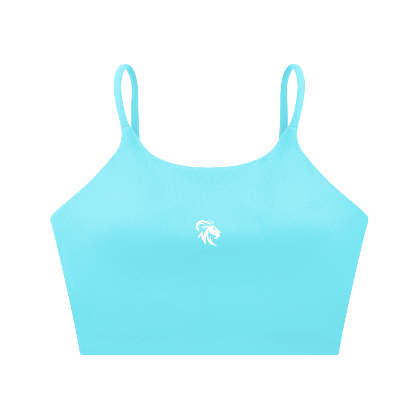Yoga Sports Bra