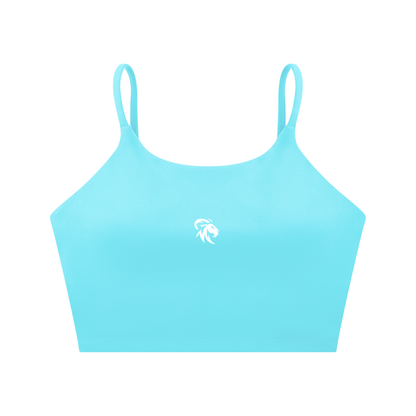 Yoga Sports Bra