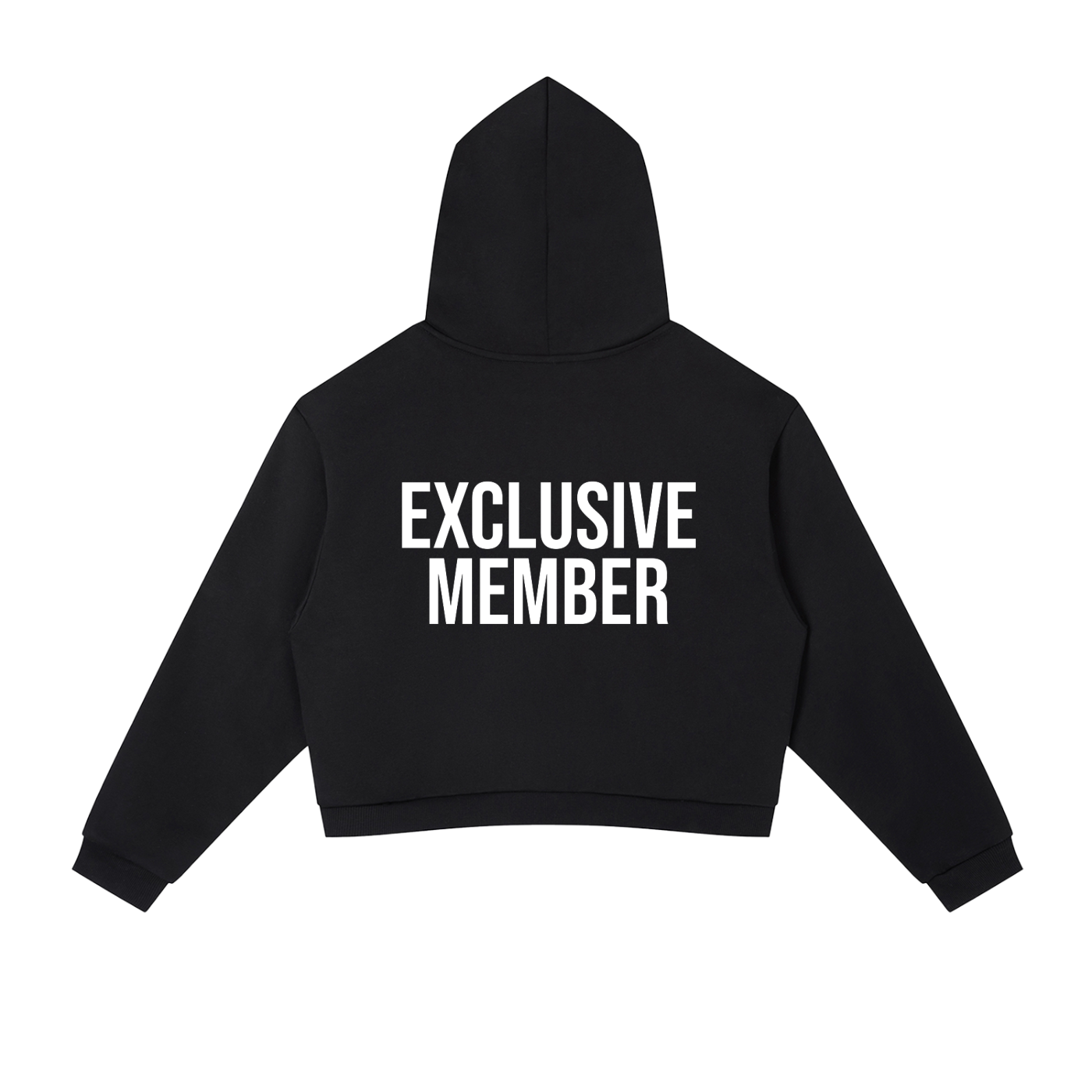 exclusive,member,goat