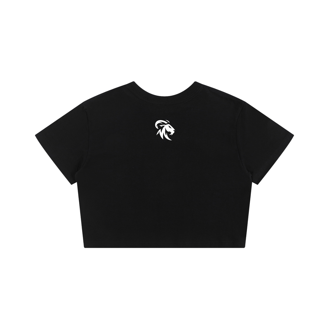 Baby Seamless
