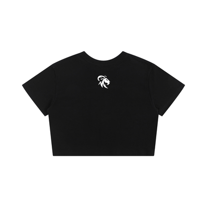 Baby Seamless