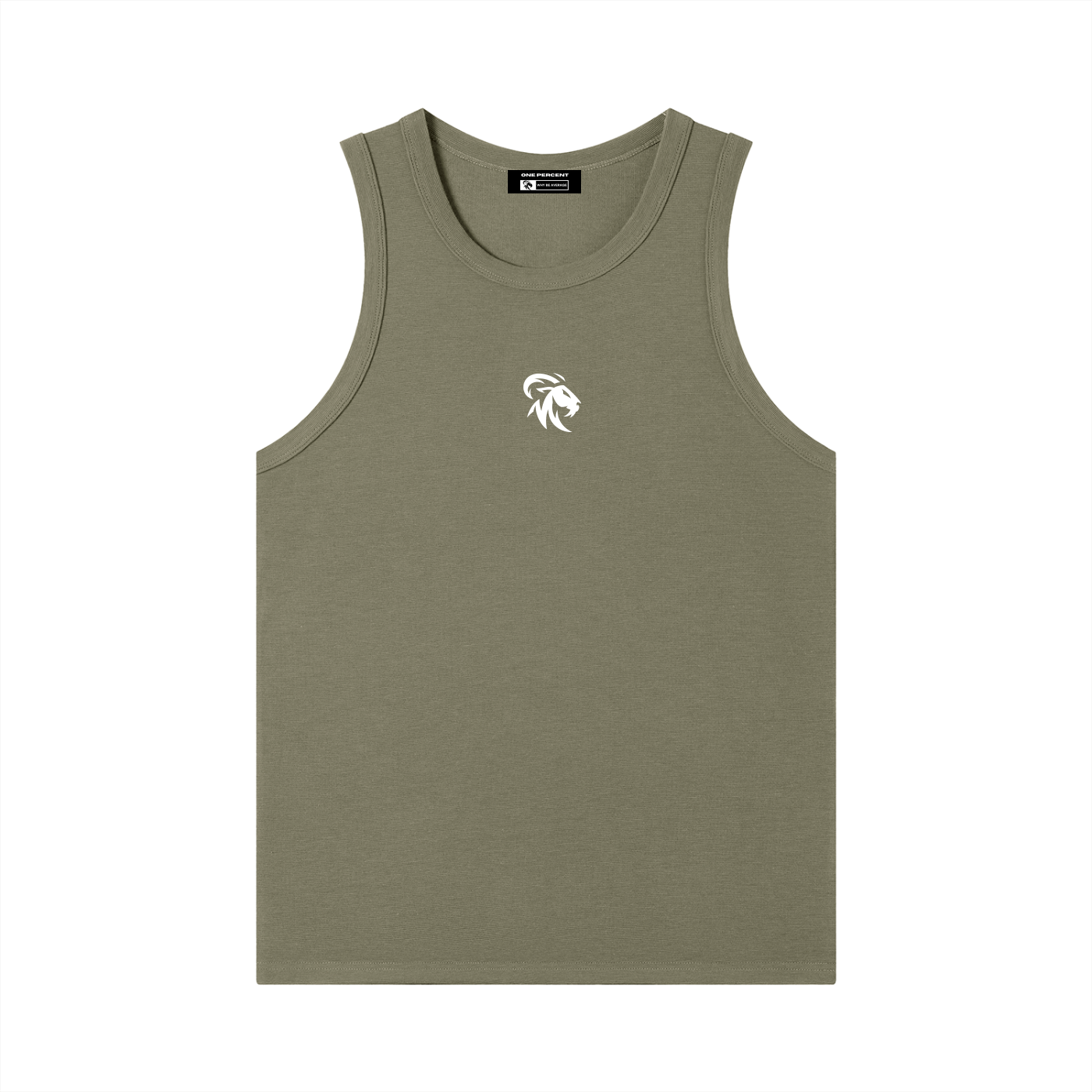 tank,top,men,man,new,onepercent,1percentpr