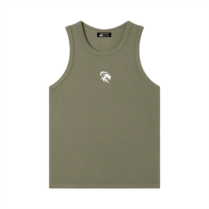 tank,top,men,man,new,onepercent,1percentpr