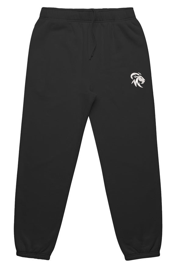 Men's Relax Track Pants – ONE PERCENT