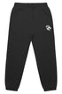 Relax Track Pants