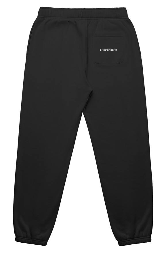 Relax Track Pants