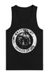 Mens Premium Tank Top