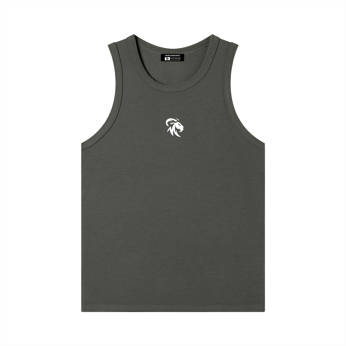 tank,top,men,man,new,onepercent,1percentpr