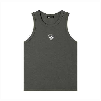 tank,top,men,man,new,onepercent,1percentpr