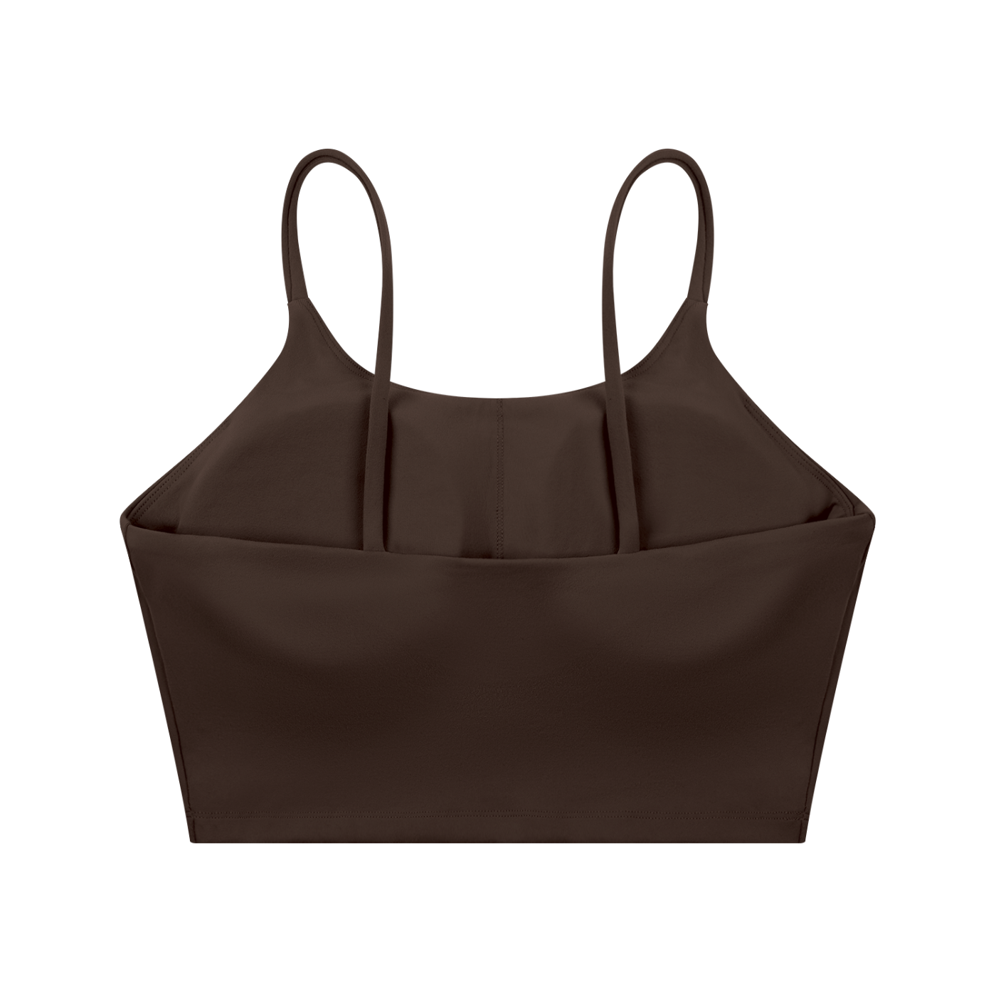 Yoga Sports Bra