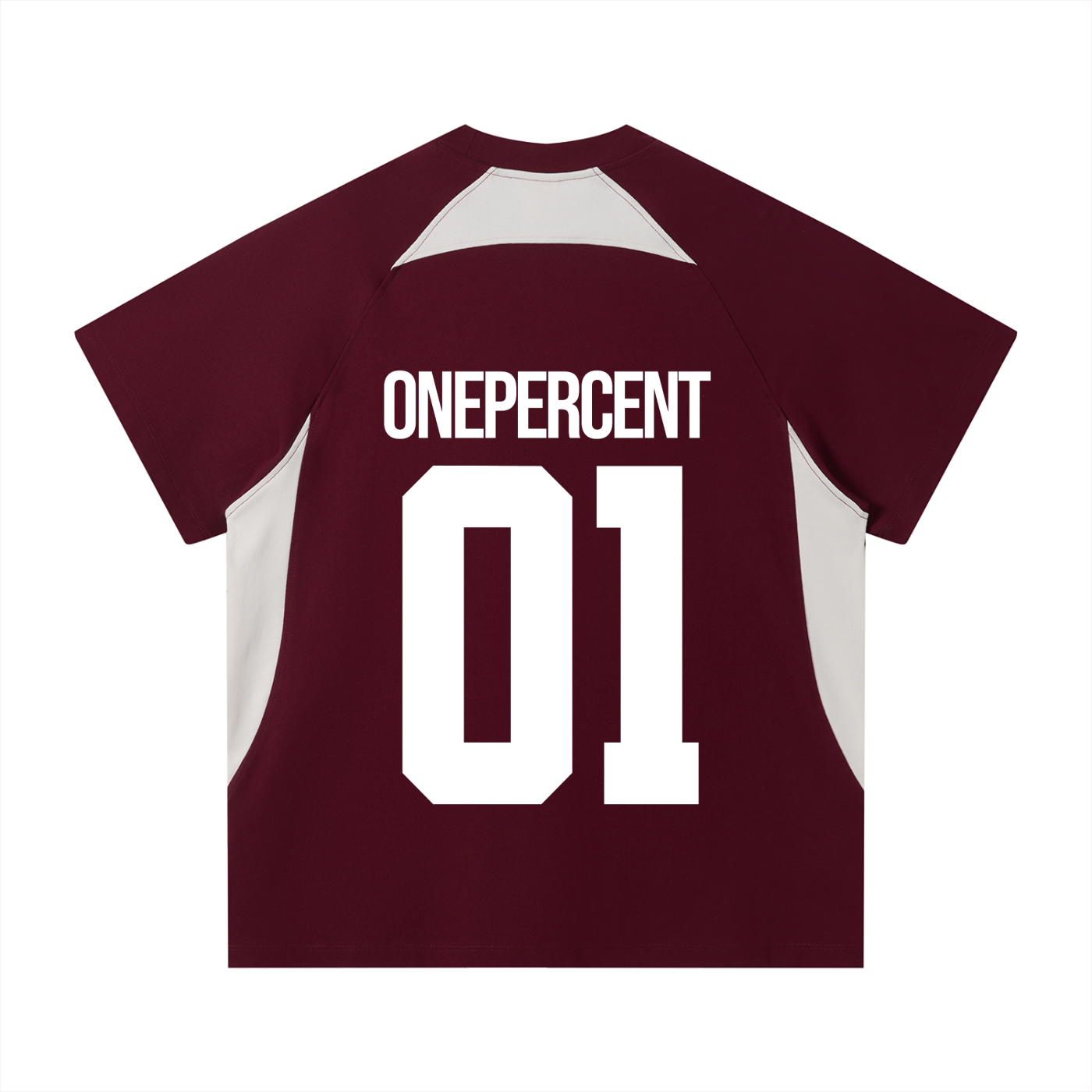 Performance T-Shirt