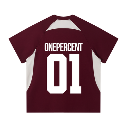 Performance T-Shirt