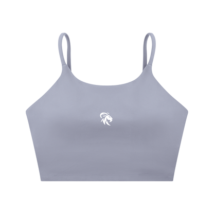 Yoga Sports Bra