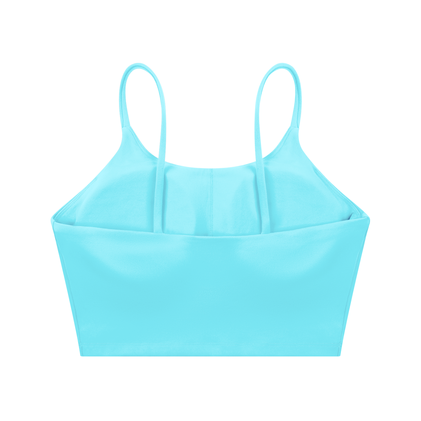 Yoga Sports Bra