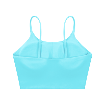 Yoga Sports Bra