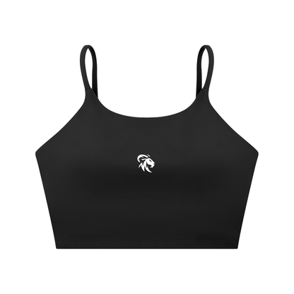 Yoga Sports Bra