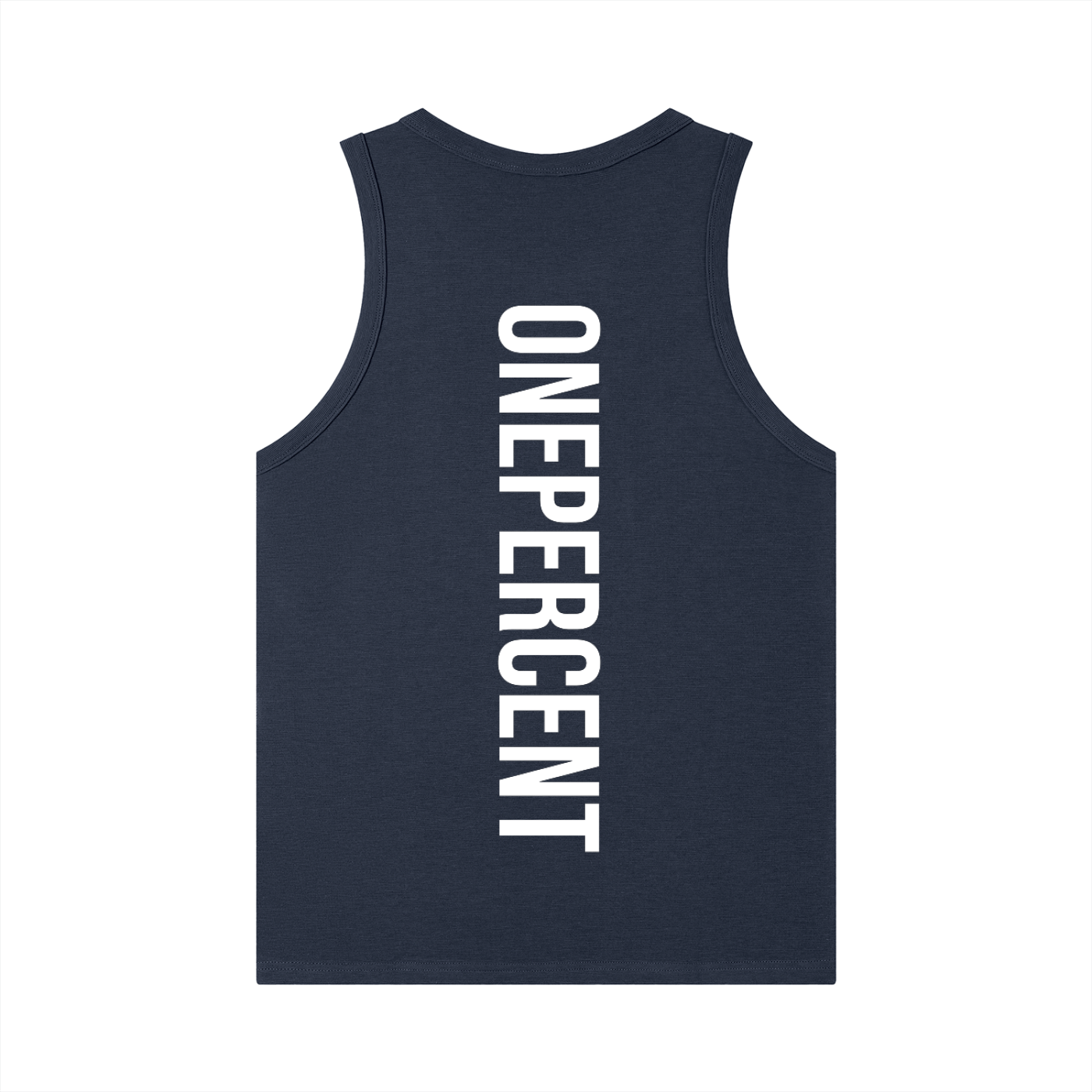 tank,top,men,man,new,onepercent,1percentpr