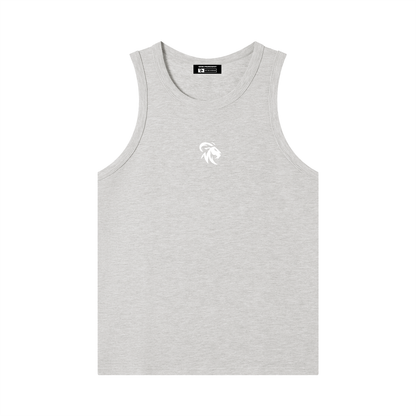 tank,top,men,man,new,onepercent,1percentpr