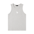 tank,top,men,man,new,onepercent,1percentpr
