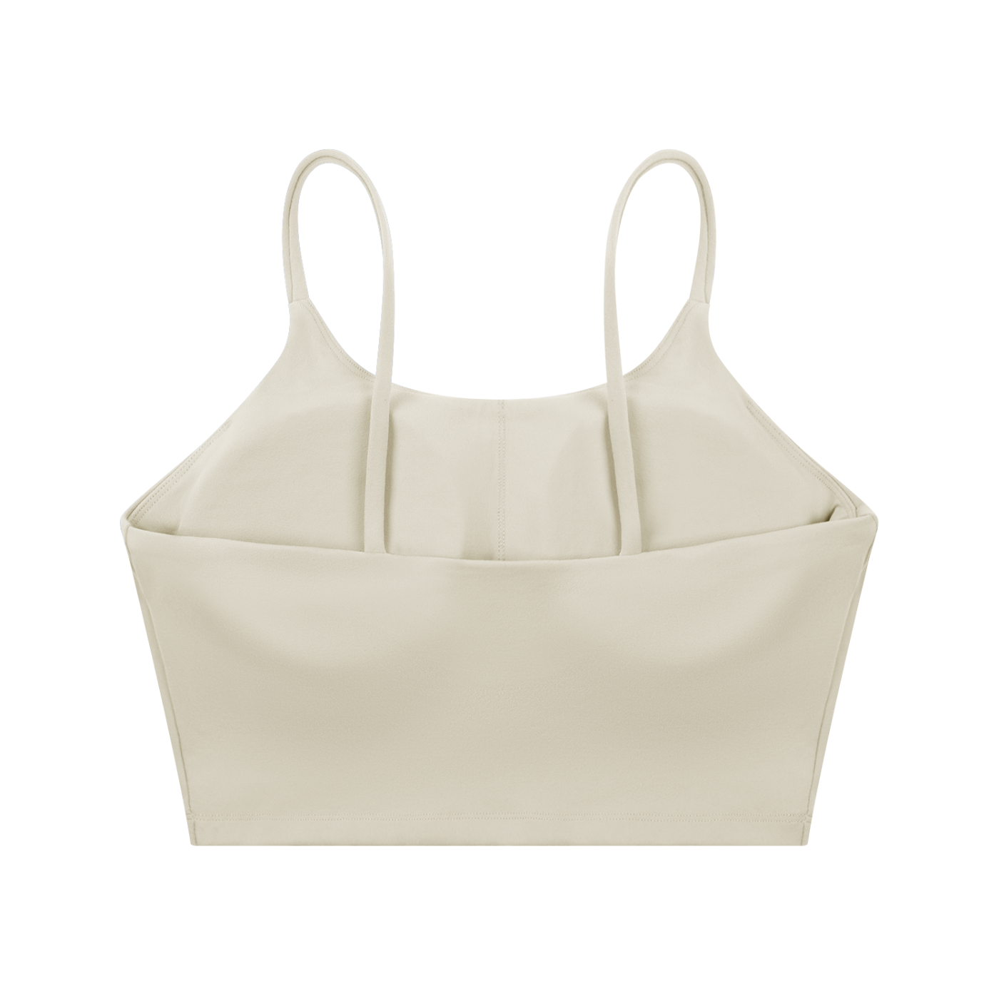 Yoga Sports Bra
