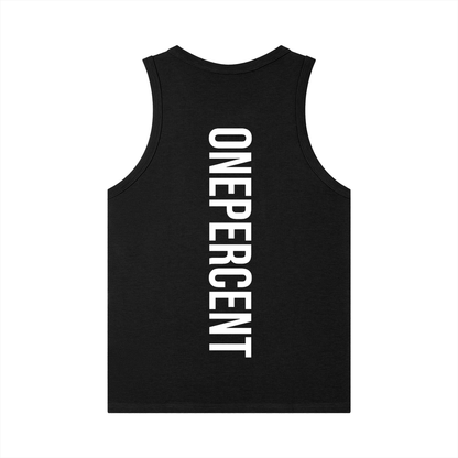tank,top,men,man,new,onepercent,1percentpr