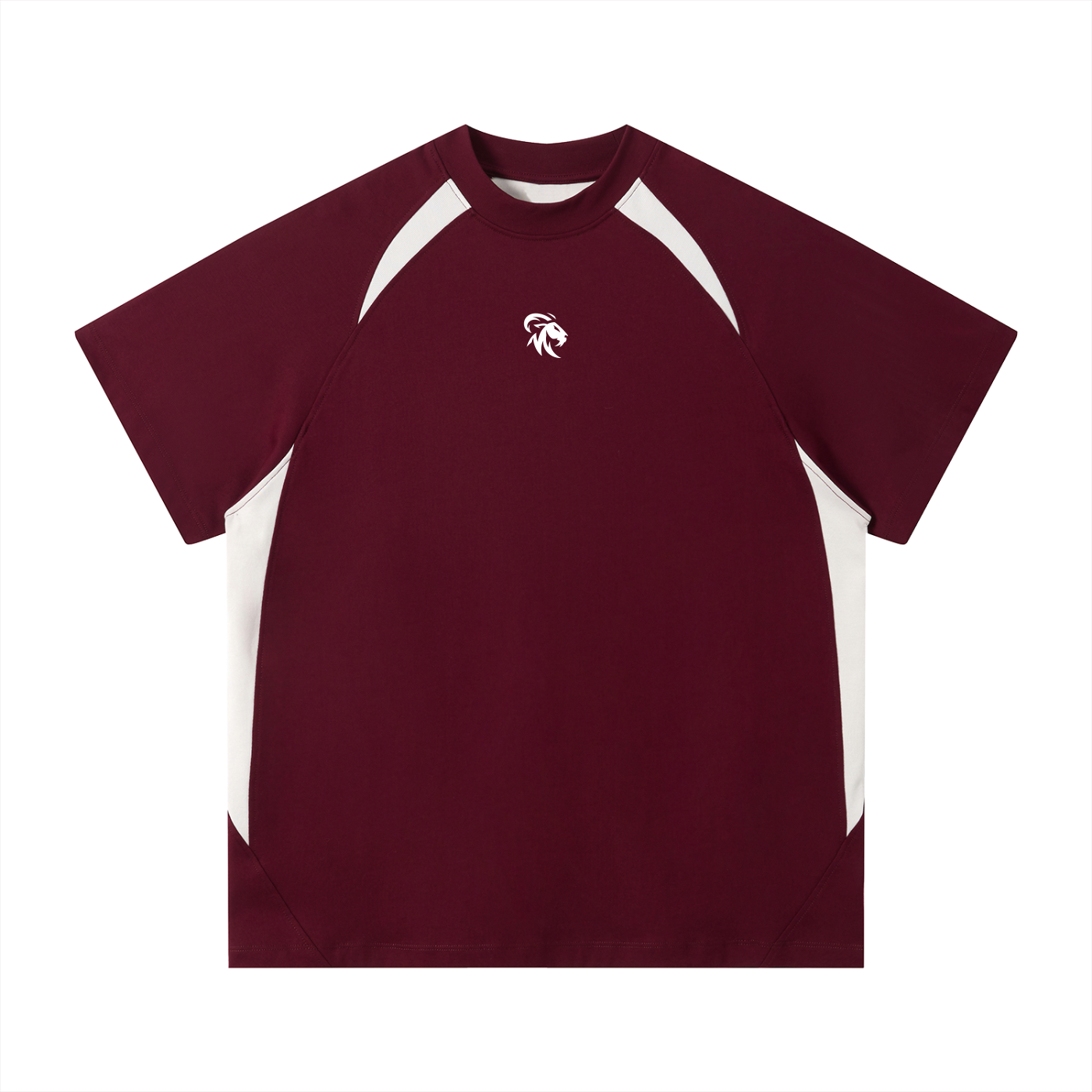 Performance T-Shirt