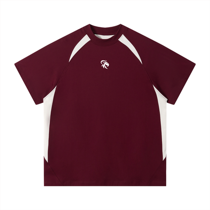 Performance T-Shirt