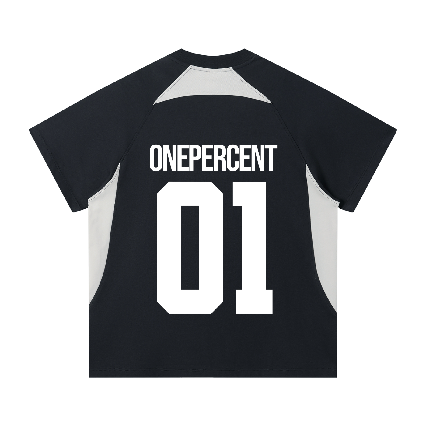 Performance T-Shirt