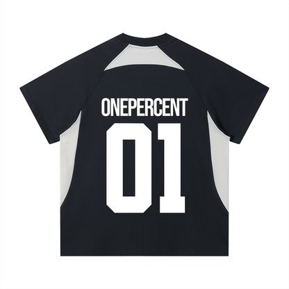 Performance T-Shirt