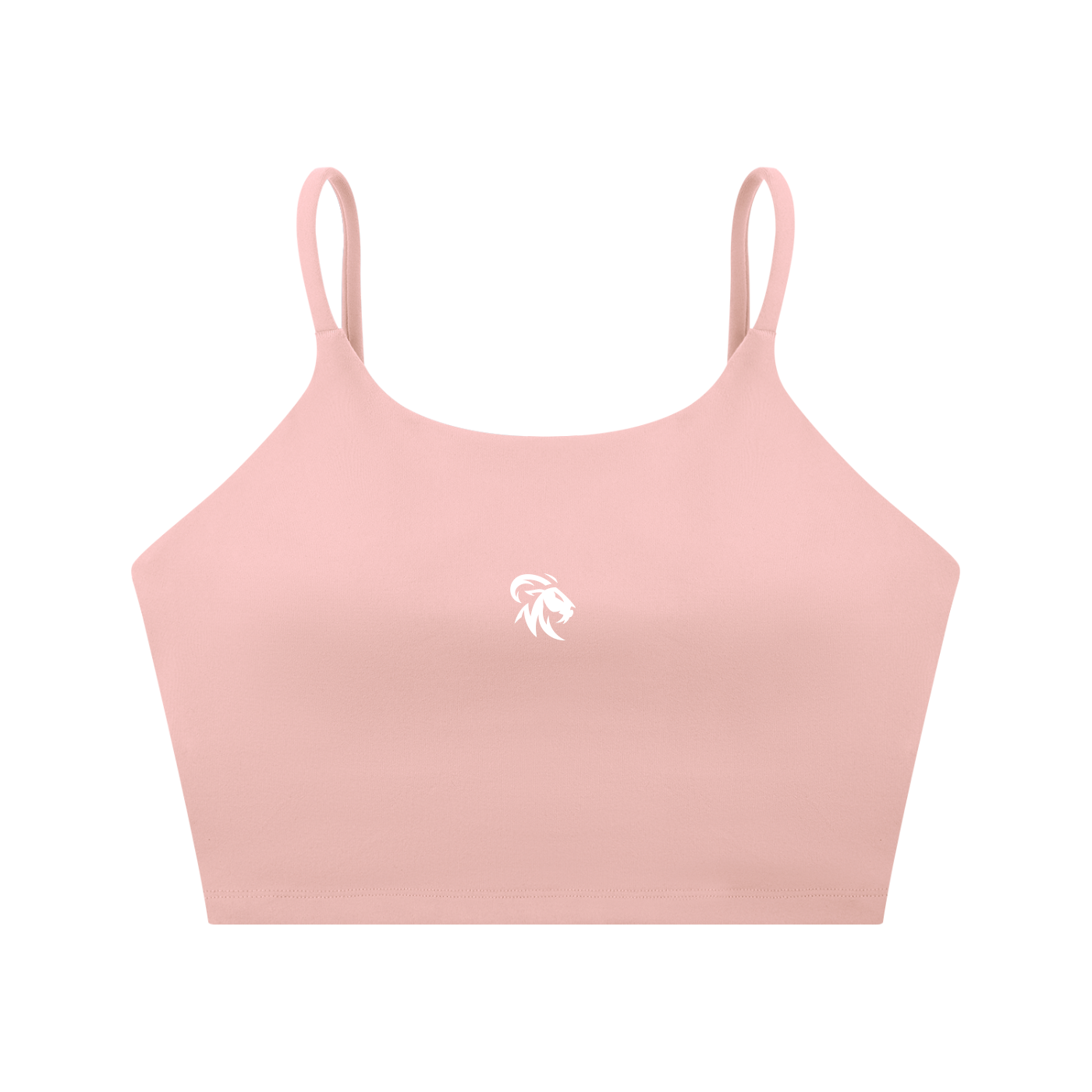 Yoga Sports Bra