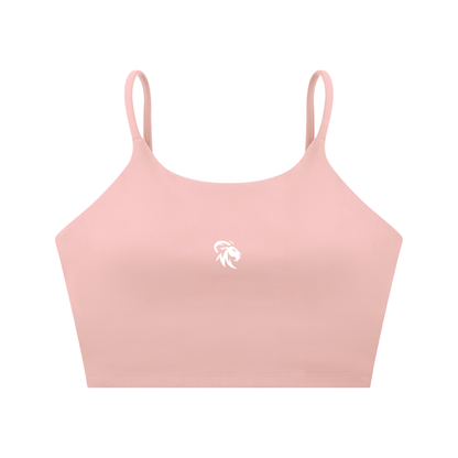 Yoga Sports Bra